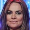 Sylvia Pantoja