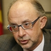 Montoro_2.jpg
