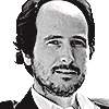 Rafael Vivas