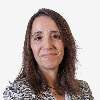 Ana Iglesias Querol, counsel de Tributación Indirecta de BDO Abogados