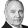 Antonio Castelló
