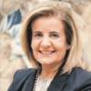 Diez años para el empleo y la seguridad social