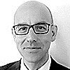 Juan Carlos Acitores