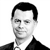 Enrique Vázquez
