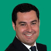 Juan_Manuel_Moreno.jpg