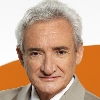 Luis del Olmo