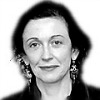 Marian Scheifler Alácano