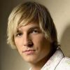 Ryan Hansen