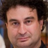 Pepe Rodríguez