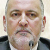 Francisco Pérez de los Cobos