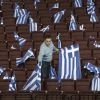 grecia-palcos.jpg