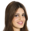 Susana Molina