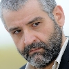 Fortunato Cerlino