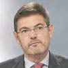 Seguridad jurídica, economía, justicia y libertad
