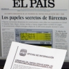 papeles-barcenas-efe.jpg