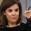 soraya-saenz-santamaria.jpg