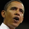 Obama_boca.jpg