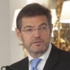 catala-rafael.jpg