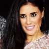Isabel Rábago