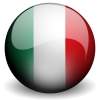 italia-bandera-dreams.jpg