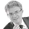 Gilles Lebiez