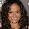 Judy Reyes