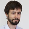 jorrin-100.jpg