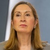 Pastor-Ana.jpg