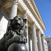 congreso-diputados-leon.jpg