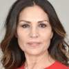 Encarna Salazar