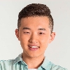 Han (GH16) 