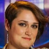 Sara (Masterchef 3)