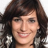 Verónica Hidalgo