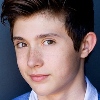 Mateus Ward
