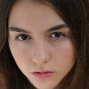 Quinn Shepard