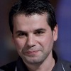 José (MasterChef) 