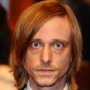 Mackenzie Crook