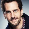 Aaron Abrams