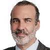 Pedro Fanlo Juste, socio de Auren Legal