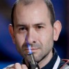 Cerezo (MasterChef) 