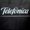 Telefonica3-100.jpg
