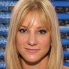 Heather Morris