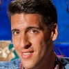 Víctor (Masterchef 3)