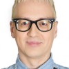 Álvaro 