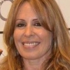 Miriam Díaz-Aroca