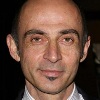 Shaun Toub