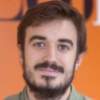 chema-flores.jpg