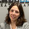 Laura Pujol
