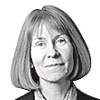 Lucy O'Carroll