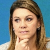 cospedal-2014.jpg
